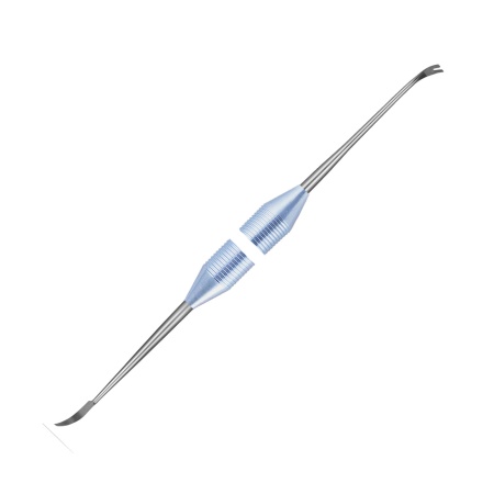 13-04 Скалер-твикс дуговой